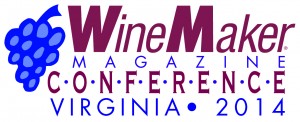 2014_Wine_Conference_Virginia_Logo