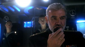 SSShean Connery(sh)