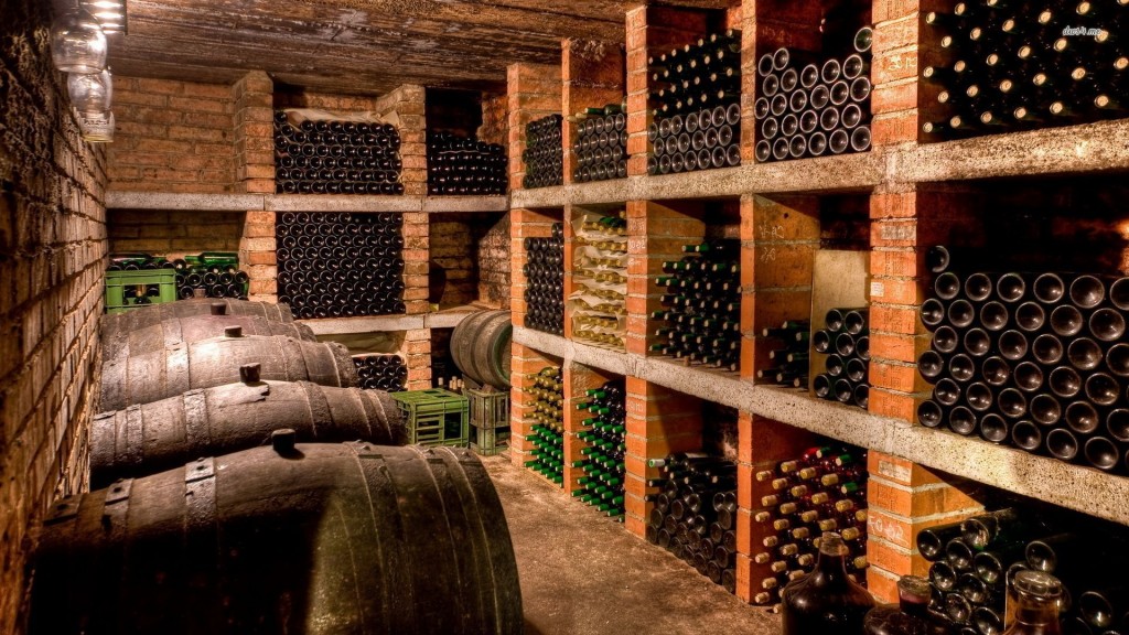 cellar 01