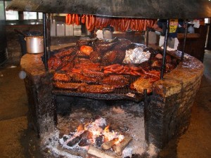 franklin-bbq-brisket-6