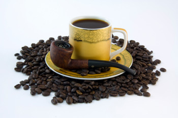 coffee-pipe-tobacco
