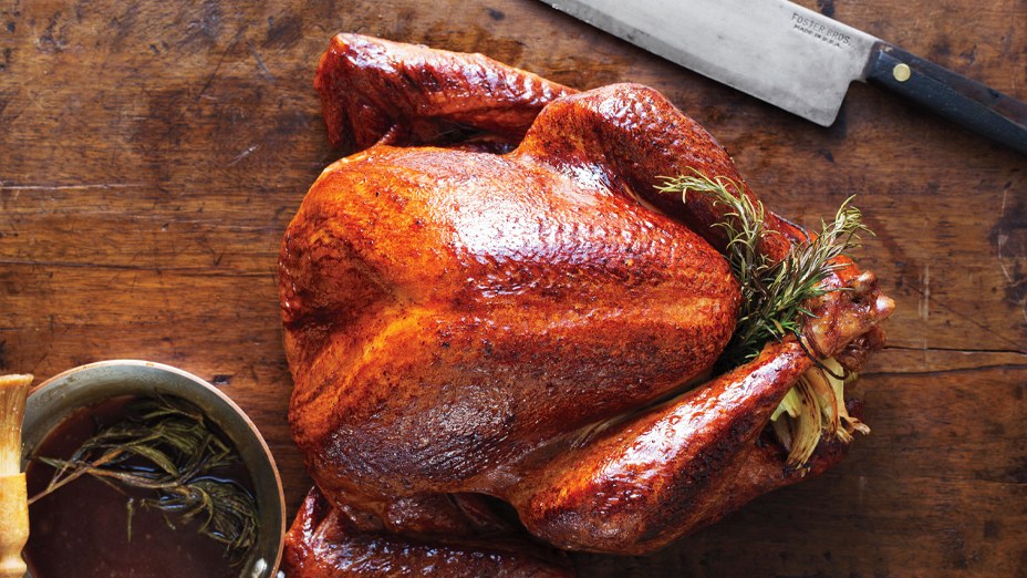 a-simple-roast-turkey